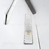 Подвесной светильник Modestyle MS.88909.3 CR MS.88909.3 CR - 5