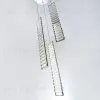 Подвесной светильник Modestyle MS.88909.3R CR MS.88909.3R CR - 3