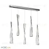 Подвесной светильник Modestyle MS.88910.5 CR MS.88910.5 CR - 4