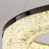 Подвесная люстра Modestyle MS.9008.600 BK MS.9008.600 BK - 8