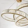 Подвесная люстра Modestyle MS.9030.900 BS MS.9030.900 BS - 4
