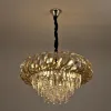 Подвесная люстра Modelux 625-500 625-500 - 3