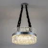 Подвесная люстра Modelux ML.002.500 ML.002.500 - 3