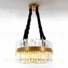 Подвесная люстра Modelux ML.005.600 ML.005.600 - 2