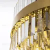 Подвесная люстра Modelux ML.005.600 ML.005.600 - 5