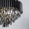 Подвесная люстра Modelux ML.227.12 ML.227.12 - 4
