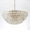 Подвесная люстра Modelux ML.2363.24 GD ML.2363.24 GD - 3