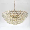 Подвесная люстра Modelux ML.2363.24 GD ML.2363.24 GD - 4