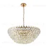 Подвесная люстра Modelux ML.2363.24 GD ML.2363.24 GD - 1