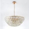 Подвесная люстра Modelux ML.2363.24 GD ML.2363.24 GD - 2