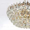 Подвесная люстра Modelux ML.2363.24 GD ML.2363.24 GD - 6