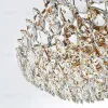 Подвесная люстра Modelux ML.2363.24 GD ML.2363.24 GD - 7