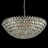 Подвесная люстра Modelux ML.2363.30 GD ML.2363.30 GD - 5