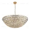 Подвесная люстра Modelux ML.2363.30 GD ML.2363.30 GD - 1
