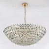 Подвесная люстра Modelux ML.2363.30 GD ML.2363.30 GD - 3