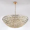 Подвесная люстра Modelux ML.2363.30 GD ML.2363.30 GD - 2