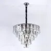Подвесная люстра Modelux ML.313.11 CR ML.313.11 CR - 2