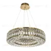 Подвесная люстра Modelux ML.330.600 BS ML.330.600 BS - 1