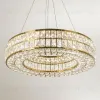 Подвесная люстра Modelux ML.330.600 BS ML.330.600 BS - 5