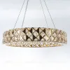 Подвесная люстра Modelux ML.335.600 GD ML.335.600 GD - 6