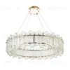 Подвесная люстра Modelux ML.350.800 GD ML.350.800 GD - 1
