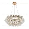 Подвесная люстра Modelux ML.351.600 GD ML.351.600 GD - 1