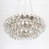 Подвесная люстра Modelux ML.351.600 GD ML.351.600 GD - 2