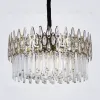 Подвесная люстра Modelux ML.380.12 ML.380.12 - 3