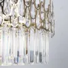 Подвесная люстра Modelux ML.380.12 ML.380.12 - 4