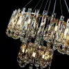 Подвесная люстра Modelux ML.6621.28 BS ML.6621.28 BS - 4