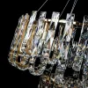 Подвесная люстра Modelux ML.6621.28 BS ML.6621.28 BS - 7