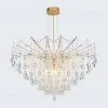 Подвесная люстра Modelux ML.6761.10 GD ML.6761.10 GD - 2