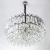 Подвесная люстра Modelux ML.7082.12 CR ML.7082.12 CR - 5