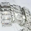 Подвесная люстра Modelux ML.755.24 CR ML.755.24 CR - 6