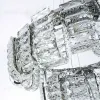 Подвесная люстра Modelux ML.755.36 CR ML.755.36 CR - 3