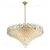 Подвесная люстра Modelux ML.7555.31 GD ML.7555.31 GD - 1