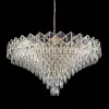 Подвесная люстра Modelux ML.7555.31 GD ML.7555.31 GD - 5