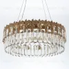 Подвесная люстра Modelux ML.830.600 GD ML.830.600 GD - 2