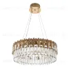 Подвесная люстра Modelux ML.830.600 GD ML.830.600 GD - 1