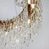 Подвесная люстра Modelux ML.837.14 GD ML.837.14 GD - 4