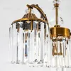Подвесная люстра Modelux ML.843.3 BS ML.843.3 BS - 6
