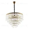 Подвесная люстра Modelux ML.844.12 GD ML.844.12 GD - 1