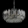 Подвесная люстра Modelux ML.9006.12 CR-SM ML.9006.12 CR-SM - 3