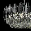 Подвесная люстра Modelux ML.9006.12 CR-SM ML.9006.12 CR-SM - 5