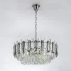 Подвесная люстра Modelux ML.9006.12 CR-SM ML.9006.12 CR-SM - 2