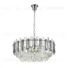 Подвесная люстра Modelux ML.9006.12 CR-SM ML.9006.12 CR-SM - 1