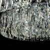 Подвесная люстра Modelux ML.9006.12 CR-SM ML.9006.12 CR-SM - 6
