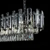 Подвесная люстра Modelux ML.9006.1200 CR-SM ML.9006.1200 CR-SM - 4