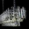 Подвесная люстра Modelux ML.9006.1200 CR-SM ML.9006.1200 CR-SM - 5