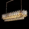 Подвесная люстра Modelux ML.9006.1200 GD-BR ML.9006.1200 GD-BR - 2